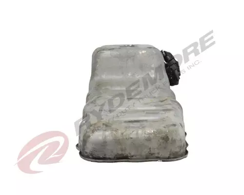 INTERNATIONAL A26 Oil Pan