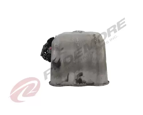 INTERNATIONAL A26 Oil Pan