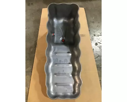 INTERNATIONAL A26 Oil Pan