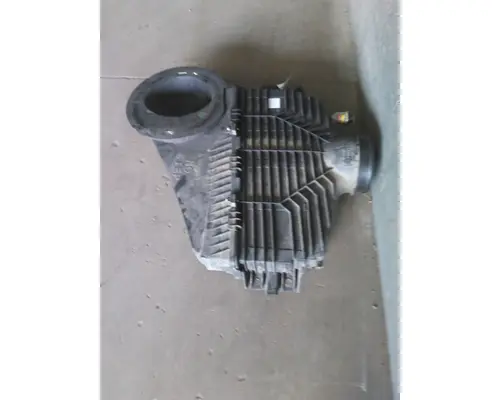 INTERNATIONAL AIR CLEANER FILTER