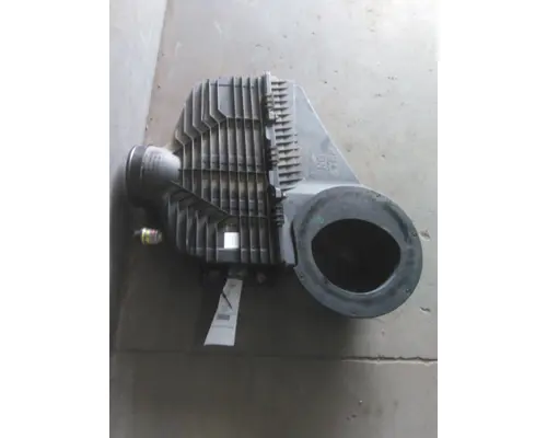 INTERNATIONAL AIR CLEANER FILTER