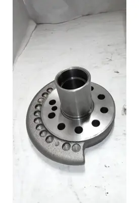INTERNATIONAL ALL Automatic Transmission Parts, Misc.