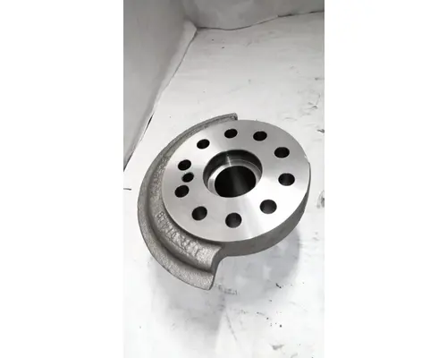 INTERNATIONAL ALL Automatic Transmission Parts, Misc.