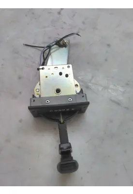 INTERNATIONAL ALL Automatic Transmission Parts, Misc.