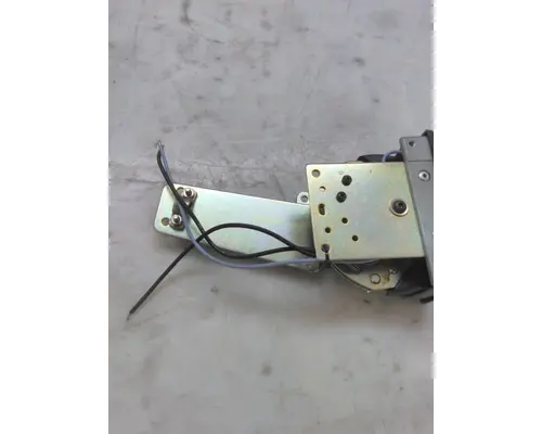 INTERNATIONAL ALL Automatic Transmission Parts, Misc.