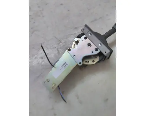 INTERNATIONAL ALL Automatic Transmission Parts, Misc.