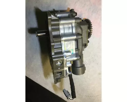 INTERNATIONAL ALL Automatic Transmission Parts, Misc.