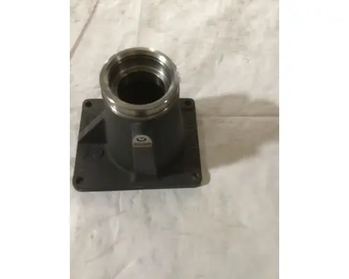 INTERNATIONAL ALL Automatic Transmission Parts, Misc.