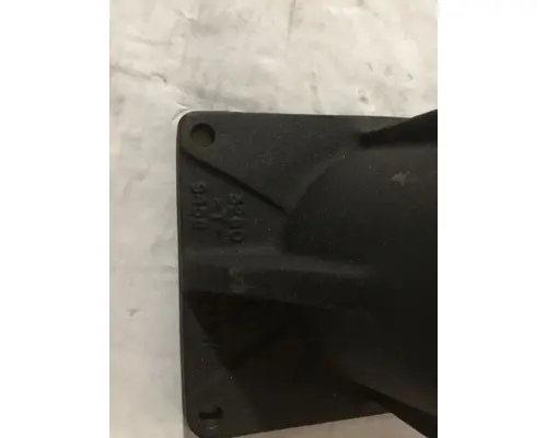 INTERNATIONAL ALL Automatic Transmission Parts, Misc.