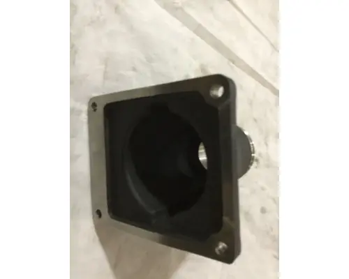 INTERNATIONAL ALL Automatic Transmission Parts, Misc.