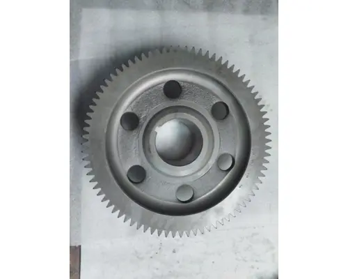 INTERNATIONAL ALL Automatic Transmission Parts, Misc.