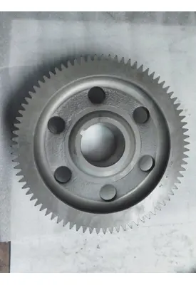 INTERNATIONAL ALL Automatic Transmission Parts, Misc.