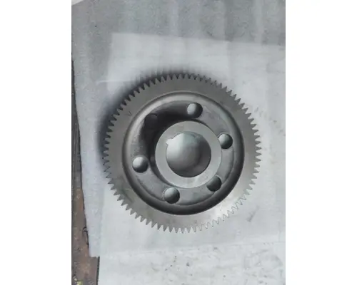 INTERNATIONAL ALL Automatic Transmission Parts, Misc.