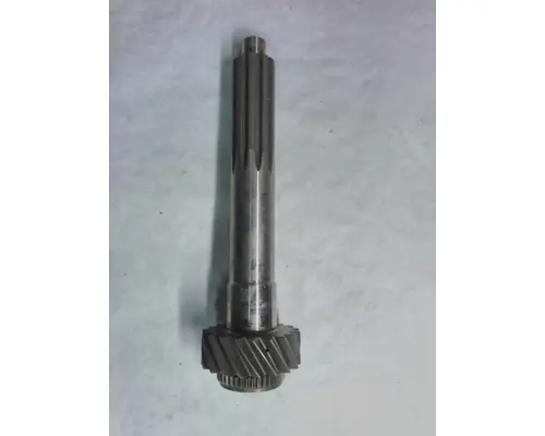 INTERNATIONAL ALL Automatic Transmission Parts, Misc.