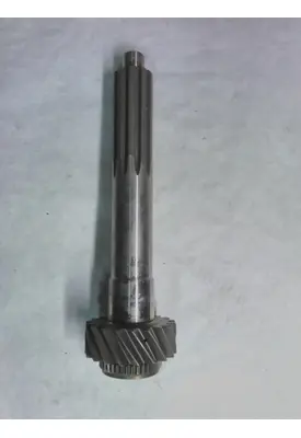 INTERNATIONAL ALL Automatic Transmission Parts, Misc.