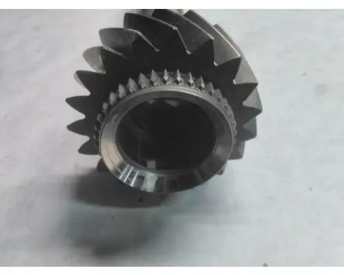 INTERNATIONAL ALL Automatic Transmission Parts, Misc.