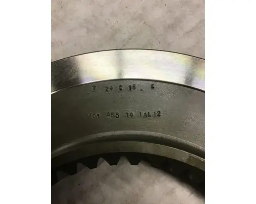 INTERNATIONAL ALL Automatic Transmission Parts, Misc.