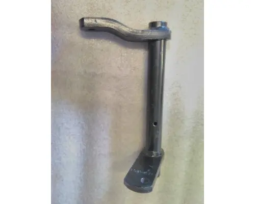 INTERNATIONAL ALL Automatic Transmission Parts, Misc.