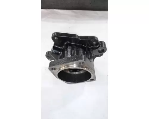 INTERNATIONAL ALL Automatic Transmission Parts, Misc.