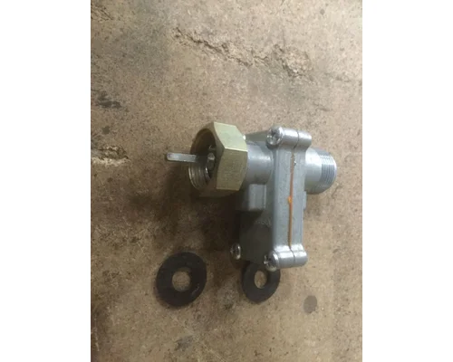 INTERNATIONAL ALL Automatic Transmission Parts, Misc.