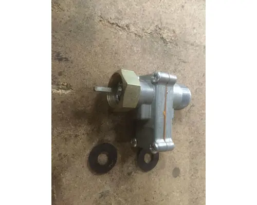 INTERNATIONAL ALL Automatic Transmission Parts, Misc.
