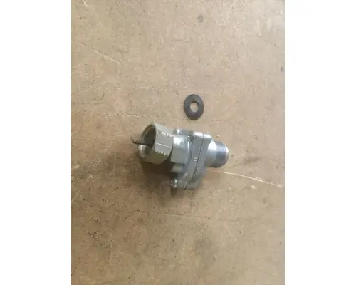 INTERNATIONAL ALL Automatic Transmission Parts, Misc.