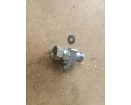 INTERNATIONAL ALL Automatic Transmission Parts, Misc.