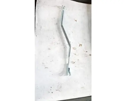 INTERNATIONAL ALL Automatic Transmission Parts, Misc.