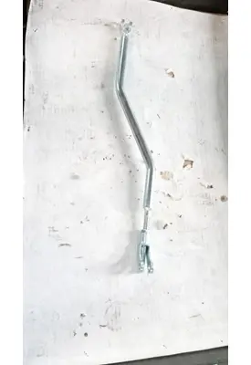 INTERNATIONAL ALL Automatic Transmission Parts, Misc.