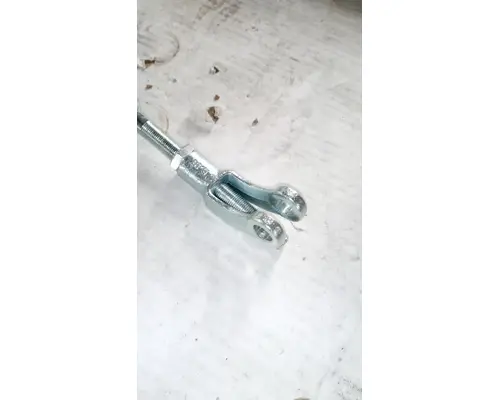 INTERNATIONAL ALL Automatic Transmission Parts, Misc.