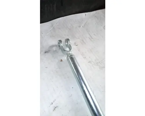 INTERNATIONAL ALL Automatic Transmission Parts, Misc.