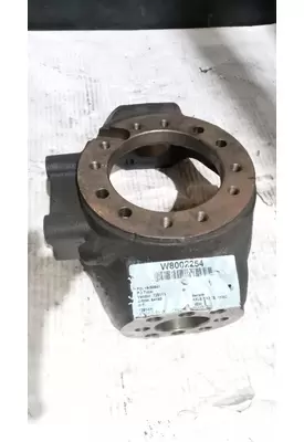 INTERNATIONAL ALL Axle Parts, Misc.