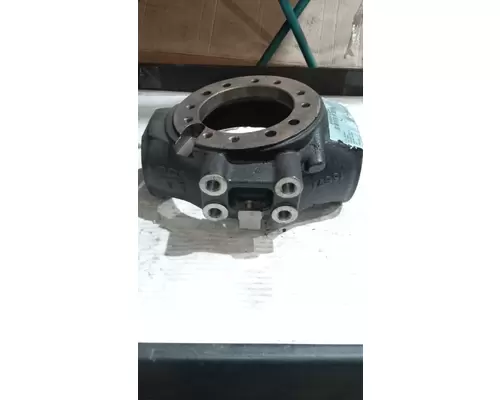 INTERNATIONAL ALL Axle Parts, Misc.