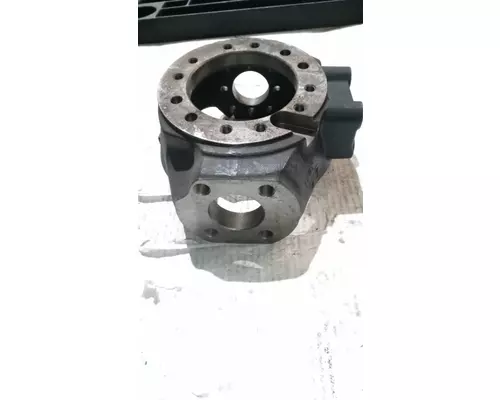 INTERNATIONAL ALL Axle Parts, Misc.