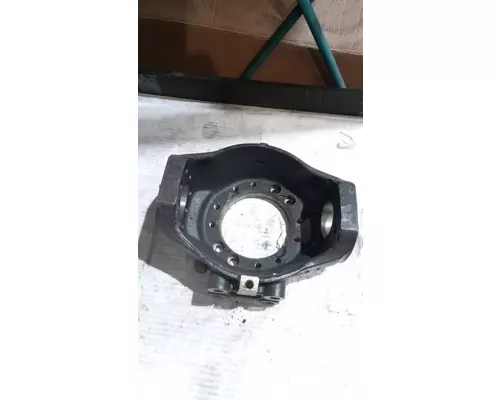 INTERNATIONAL ALL Axle Parts, Misc.