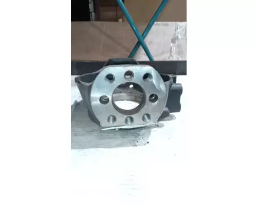 INTERNATIONAL ALL Axle Parts, Misc.