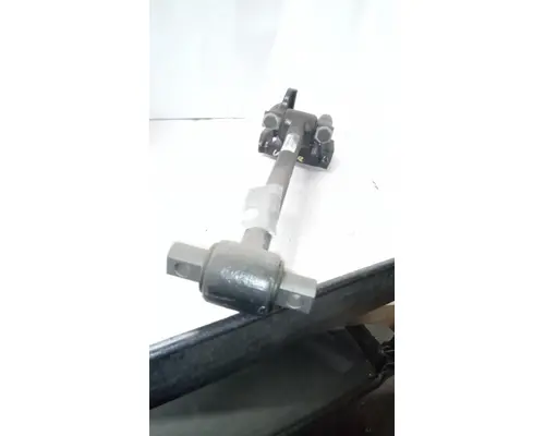 INTERNATIONAL ALL Axle Parts, Misc.