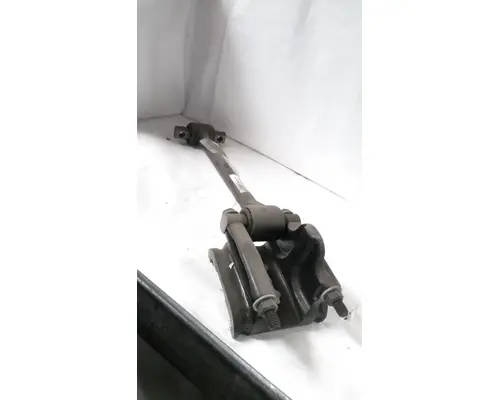 INTERNATIONAL ALL Axle Parts, Misc.