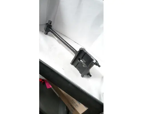 INTERNATIONAL ALL Axle Parts, Misc.