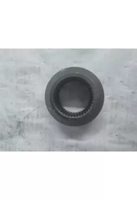 INTERNATIONAL ALL Axle Parts, Misc.