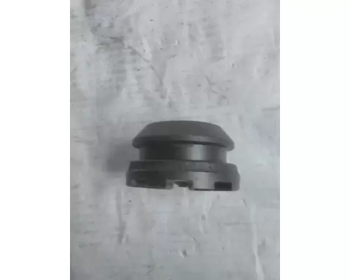 INTERNATIONAL ALL Axle Parts, Misc.