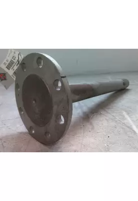 INTERNATIONAL ALL Axle Parts, Misc.