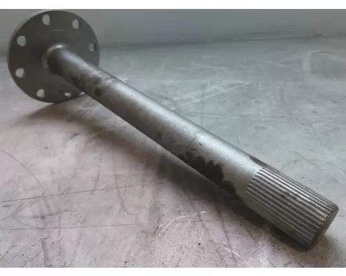INTERNATIONAL ALL Axle Parts, Misc.