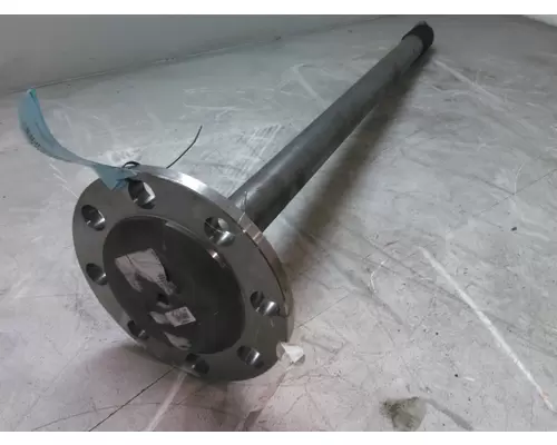 INTERNATIONAL ALL Axle Parts, Misc.