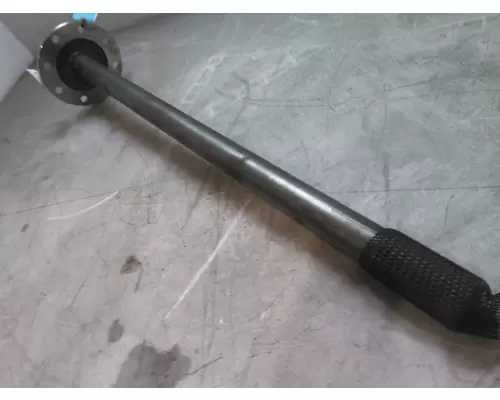 INTERNATIONAL ALL Axle Parts, Misc.