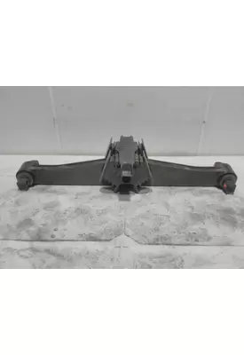 INTERNATIONAL ALL Axle Parts, Misc.