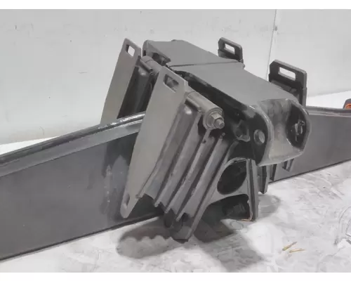 INTERNATIONAL ALL Axle Parts, Misc.