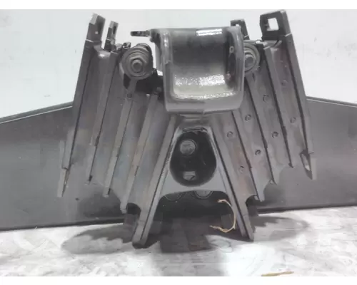 INTERNATIONAL ALL Axle Parts, Misc.