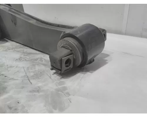 INTERNATIONAL ALL Axle Parts, Misc.