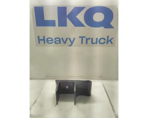 INTERNATIONAL ALL Axle Parts, Misc.